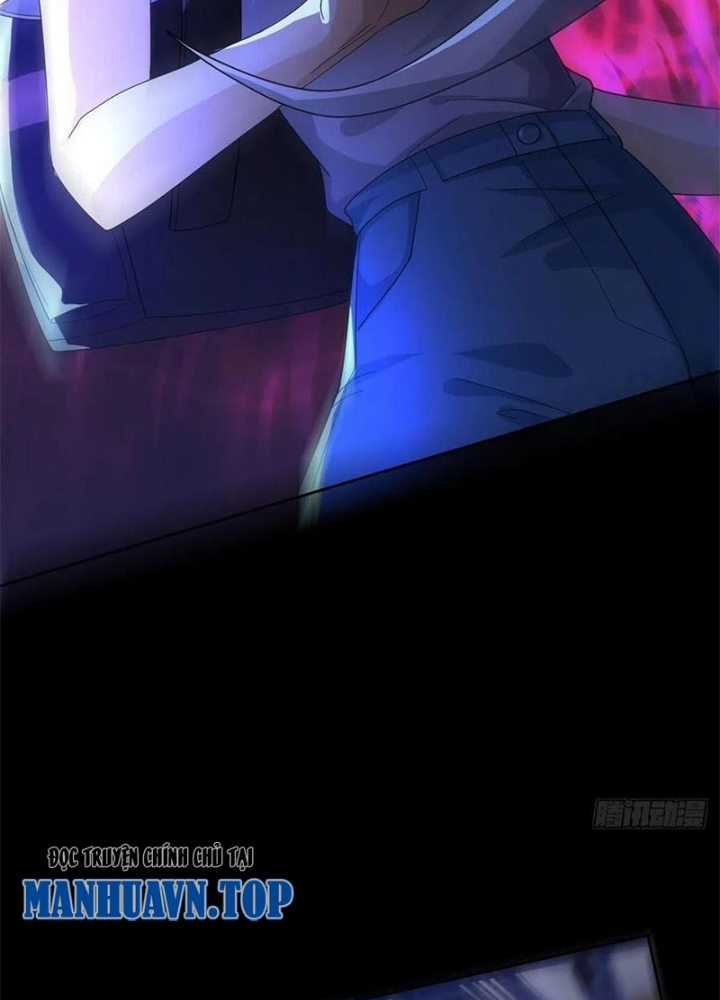 Mạt Thế Lạc Viên Chapter 7 - Next Chapter 8