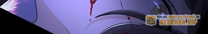 Mạt Thế Lạc Viên Chapter 7 - Next Chapter 8
