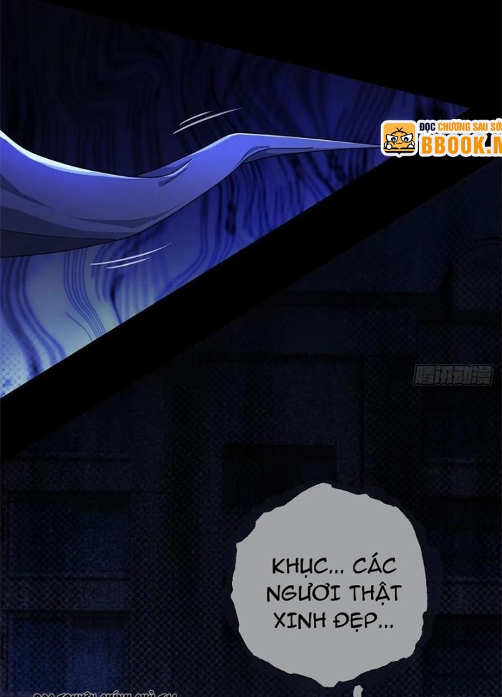 Mạt Thế Lạc Viên Chapter 7 - Next Chapter 8
