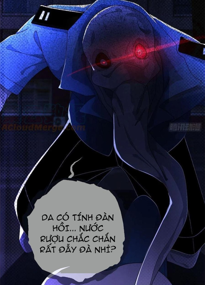 Mạt Thế Lạc Viên Chapter 7 - Next Chapter 8