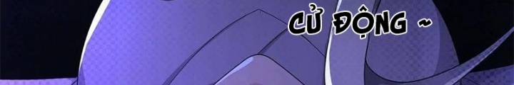 Mạt Thế Lạc Viên Chapter 7 - Next Chapter 8