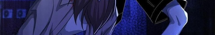 Mạt Thế Lạc Viên Chapter 7 - Next Chapter 8