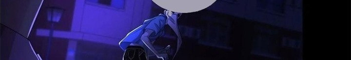 Mạt Thế Lạc Viên Chapter 7 - Next Chapter 8