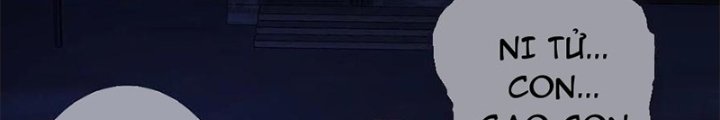 Mạt Thế Lạc Viên Chapter 7 - Next Chapter 8