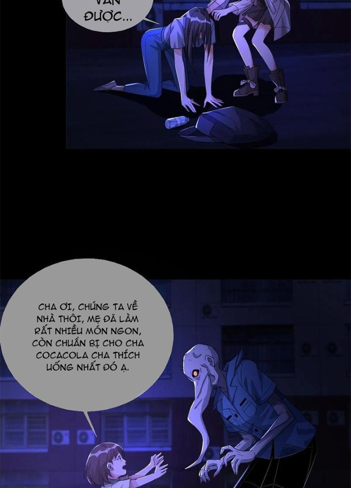 Mạt Thế Lạc Viên Chapter 7 - Next Chapter 8