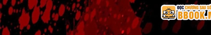 Mạt Thế Lạc Viên Chapter 7 - Next Chapter 8