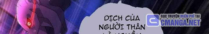 Mạt Thế Lạc Viên Chapter 7 - Next Chapter 8