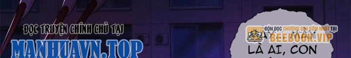 Mạt Thế Lạc Viên Chapter 7 - Next Chapter 8
