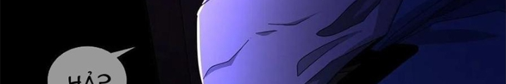 Mạt Thế Lạc Viên Chapter 7 - Next Chapter 8