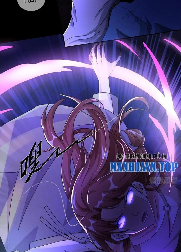Mạt Thế Lạc Viên Chapter 7 - Next Chapter 8