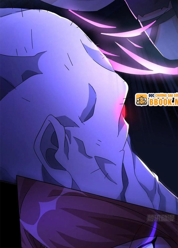 Mạt Thế Lạc Viên Chapter 7 - Next Chapter 8