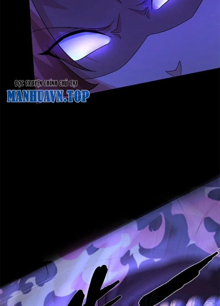 Mạt Thế Lạc Viên Chapter 7 - Next Chapter 8