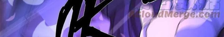 Mạt Thế Lạc Viên Chapter 7 - Next Chapter 8