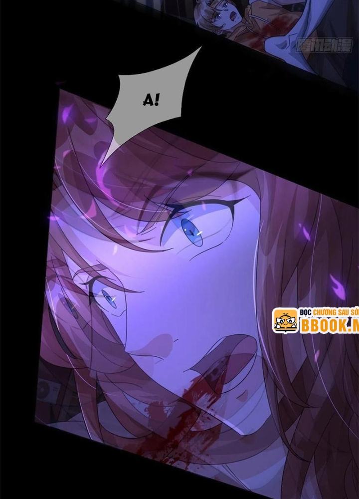 Mạt Thế Lạc Viên Chapter 7 - Next Chapter 8