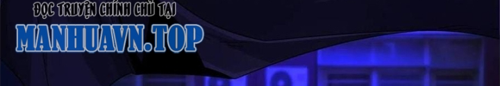 Mạt Thế Lạc Viên Chapter 7 - Next Chapter 8