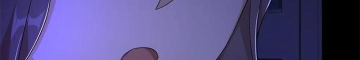 Mạt Thế Lạc Viên Chapter 7 - Next Chapter 8