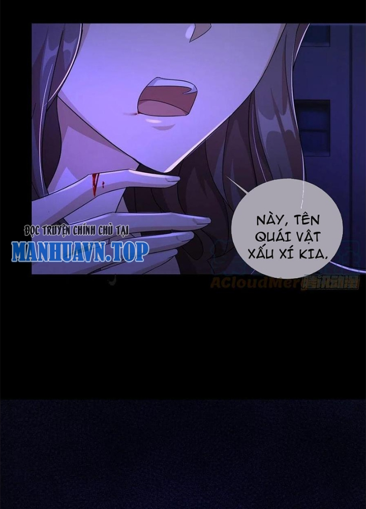 Mạt Thế Lạc Viên Chapter 7 - Next Chapter 8