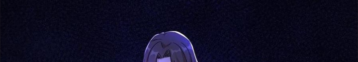 Mạt Thế Lạc Viên Chapter 7 - Next Chapter 8