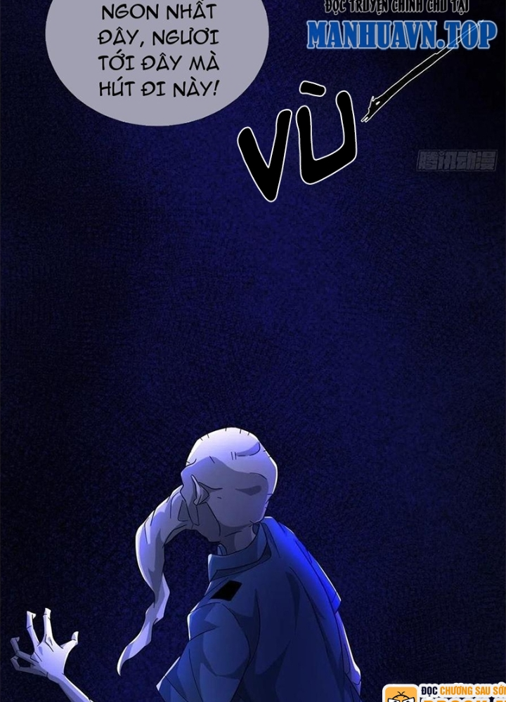 Mạt Thế Lạc Viên Chapter 7 - Next Chapter 8