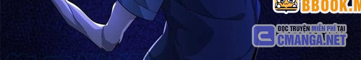 Mạt Thế Lạc Viên Chapter 7 - Next Chapter 8