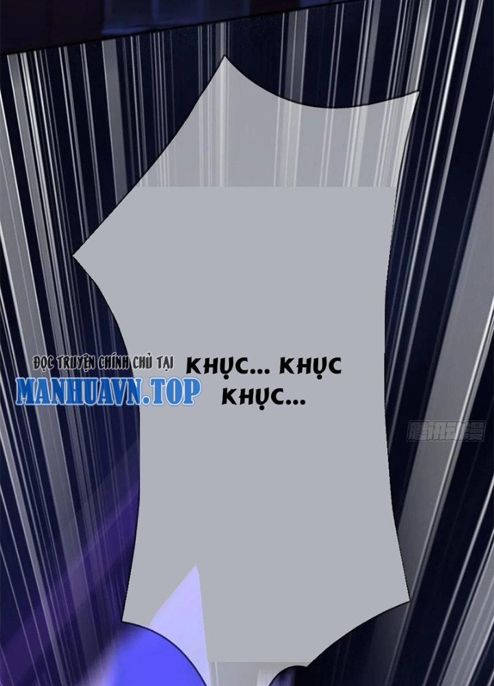 Mạt Thế Lạc Viên Chapter 8 - Next Chapter 9