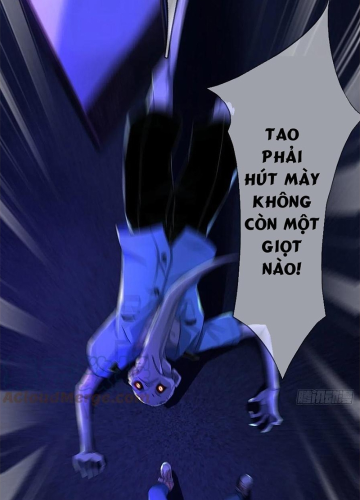 Mạt Thế Lạc Viên Chapter 8 - Next Chapter 9