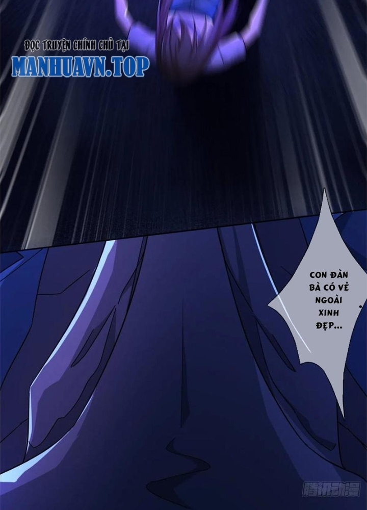 Mạt Thế Lạc Viên Chapter 8 - Next Chapter 9