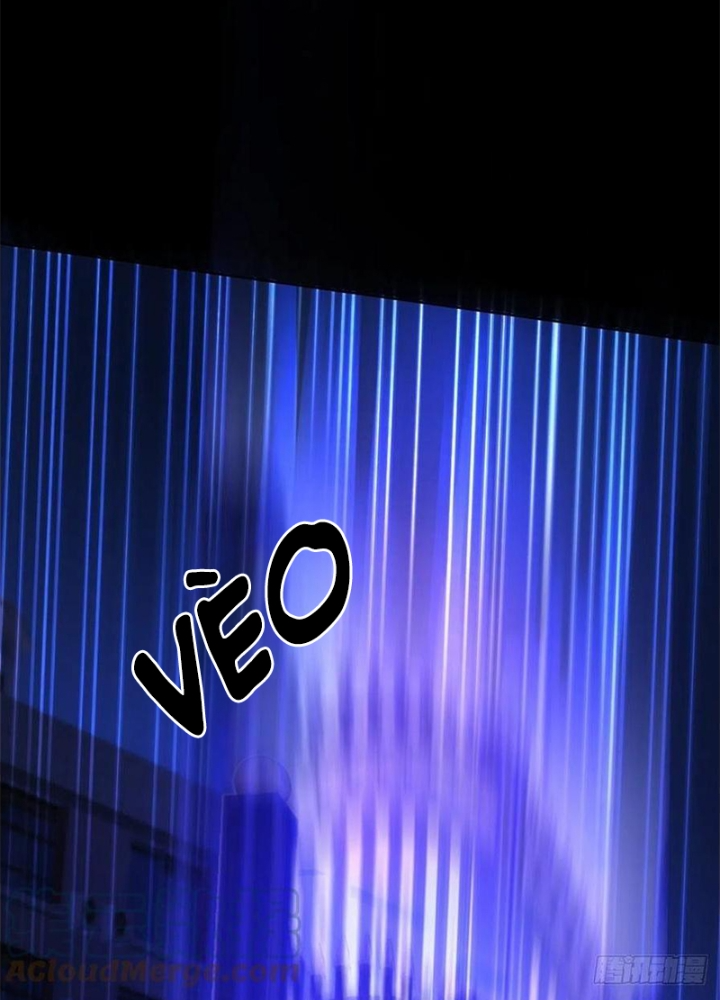 Mạt Thế Lạc Viên Chapter 8 - Next Chapter 9