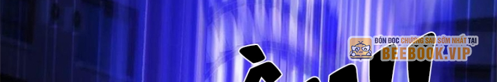 Mạt Thế Lạc Viên Chapter 8 - Next Chapter 9