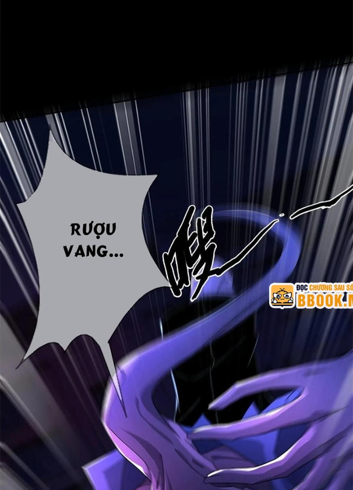 Mạt Thế Lạc Viên Chapter 8 - Next Chapter 9