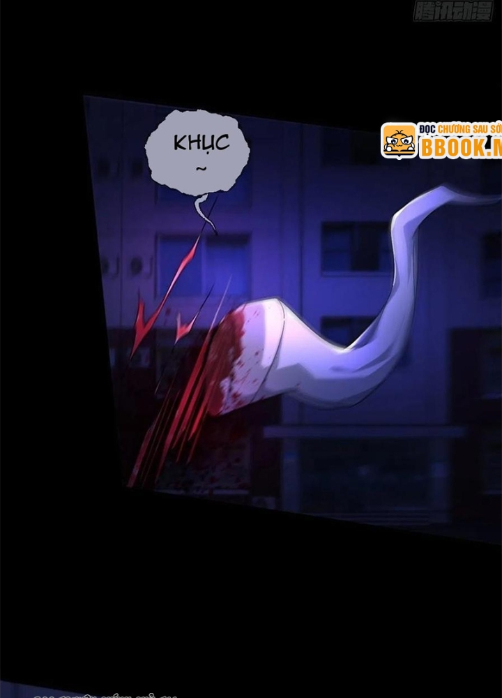 Mạt Thế Lạc Viên Chapter 8 - Next Chapter 9