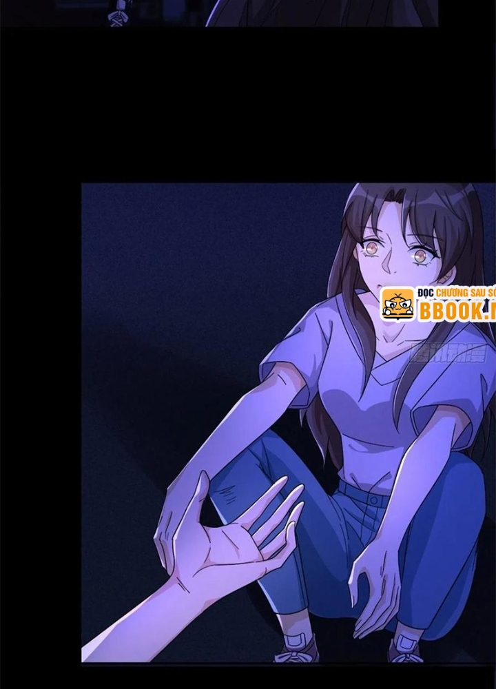 Mạt Thế Lạc Viên Chapter 8 - Next Chapter 9
