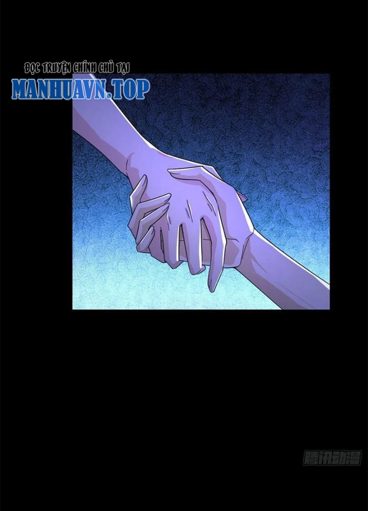 Mạt Thế Lạc Viên Chapter 8 - Next Chapter 9
