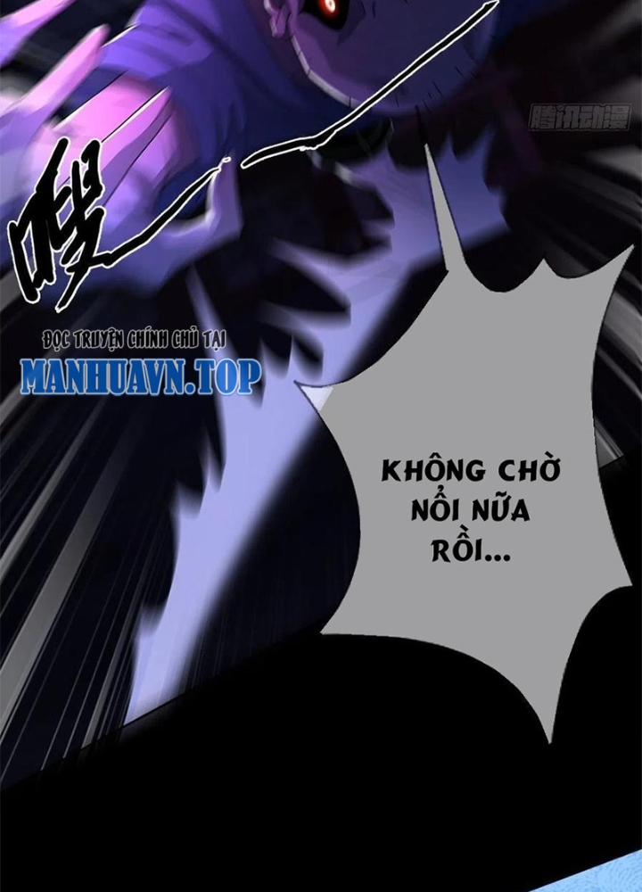 Mạt Thế Lạc Viên Chapter 8 - Next Chapter 9