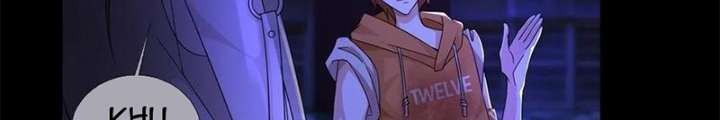 Mạt Thế Lạc Viên Chapter 8 - Next Chapter 9