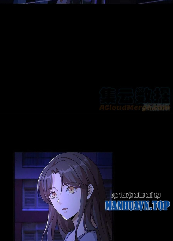 Mạt Thế Lạc Viên Chapter 8 - Next Chapter 9
