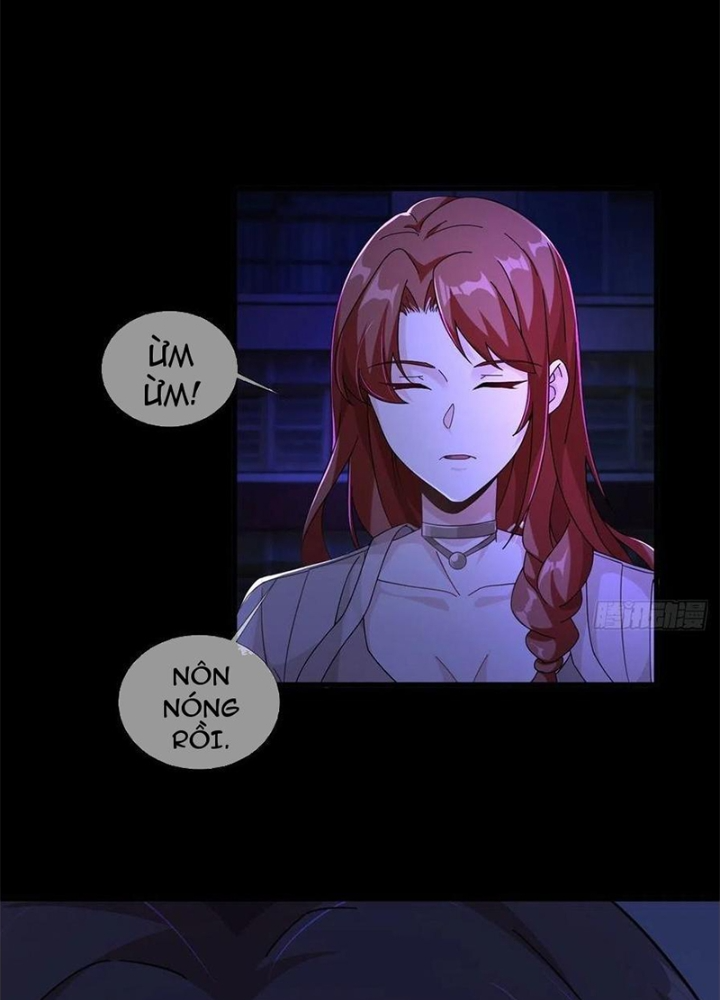Mạt Thế Lạc Viên Chapter 8 - Next Chapter 9