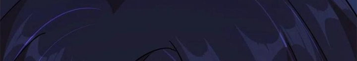 Mạt Thế Lạc Viên Chapter 8 - Next Chapter 9