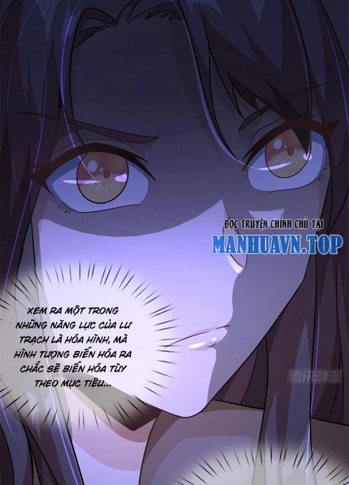 Mạt Thế Lạc Viên Chapter 8 - Next Chapter 9