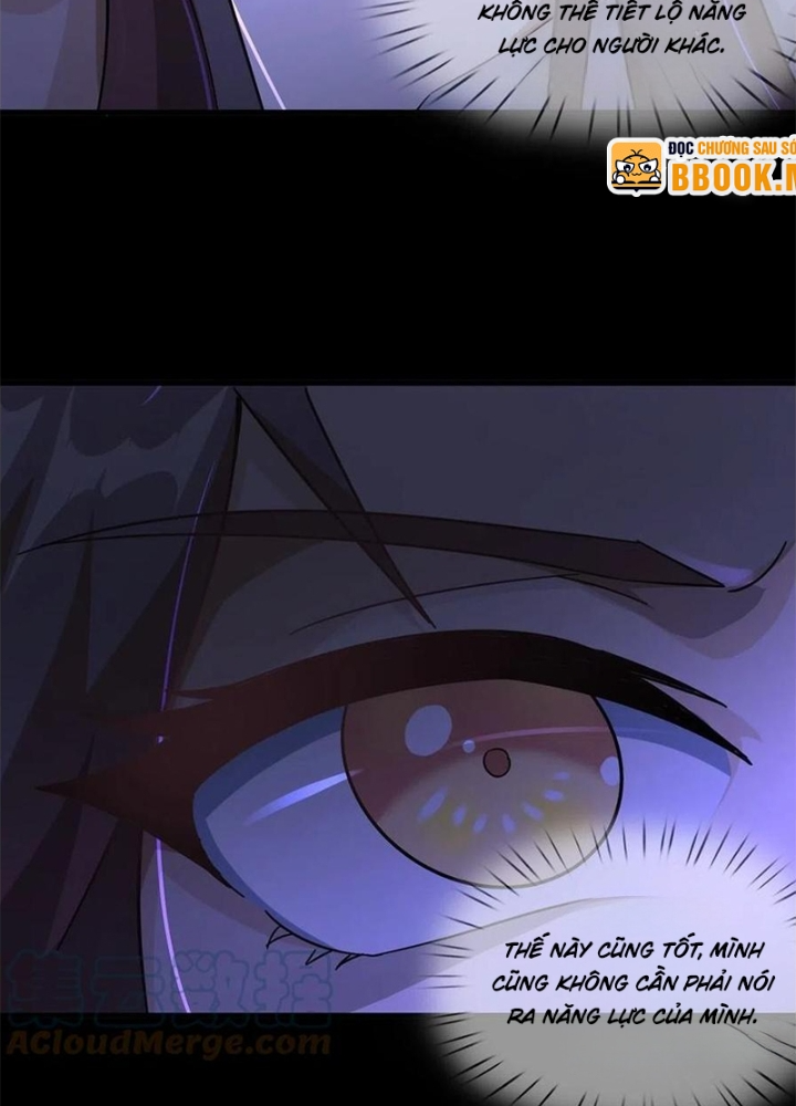 Mạt Thế Lạc Viên Chapter 8 - Next Chapter 9
