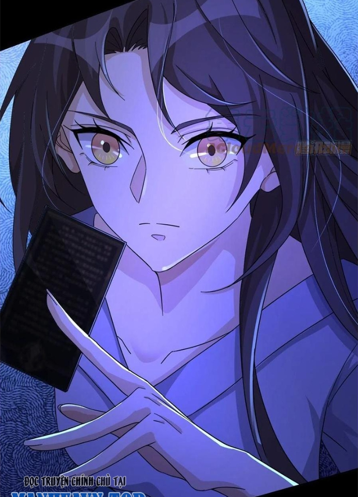 Mạt Thế Lạc Viên Chapter 8 - Next Chapter 9