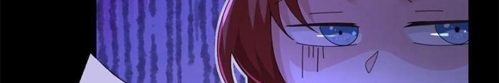 Mạt Thế Lạc Viên Chapter 8 - Next Chapter 9