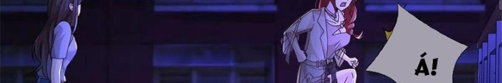 Mạt Thế Lạc Viên Chapter 8 - Next Chapter 9
