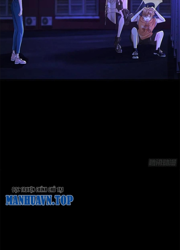 Mạt Thế Lạc Viên Chapter 8 - Next Chapter 9