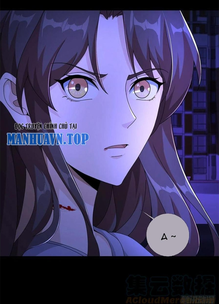 Mạt Thế Lạc Viên Chapter 8 - Next Chapter 9