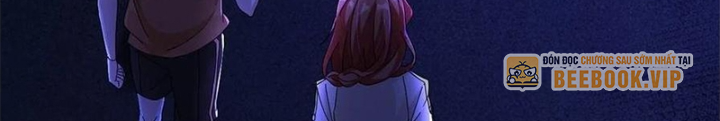 Mạt Thế Lạc Viên Chapter 8 - Next Chapter 9