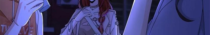 Mạt Thế Lạc Viên Chapter 8 - Next Chapter 9