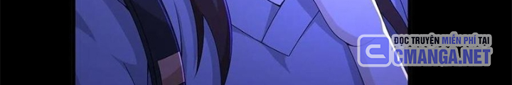 Mạt Thế Lạc Viên Chapter 8 - Next Chapter 9