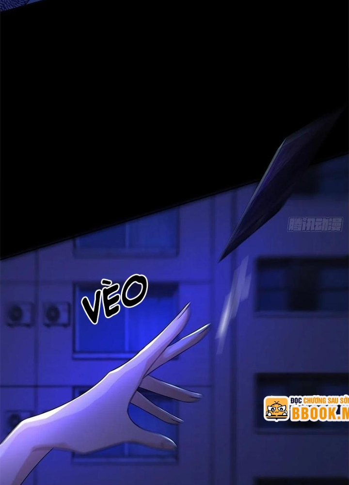 Mạt Thế Lạc Viên Chapter 8 - Next Chapter 9