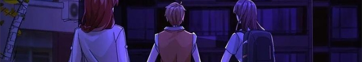 Mạt Thế Lạc Viên Chapter 8 - Next Chapter 9